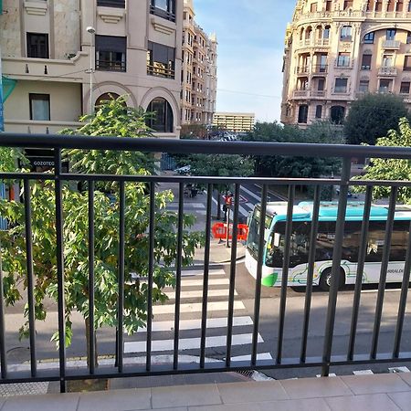 Apartamento La Zurri Near Kursaal 圣塞瓦斯蒂安 外观 照片