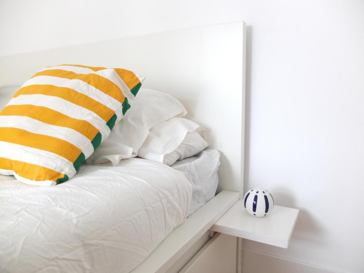 Apartamento La Zurri Near Kursaal 圣塞瓦斯蒂安 外观 照片